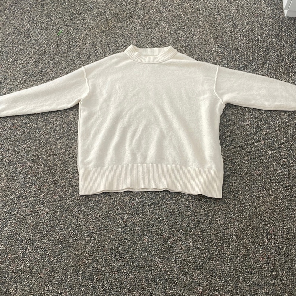 Aerie Sweater